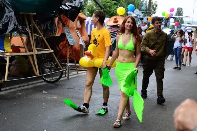 Прикрепленное изображение: DSC_0236_.jpg